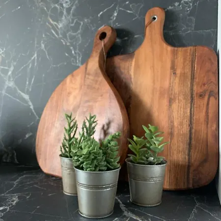 Metro Trocka * Varsavia