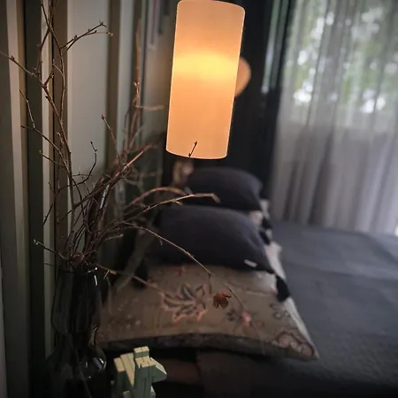 Metro Trocka Varsavia