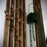 Апартаменты Metro Trocka Варшава