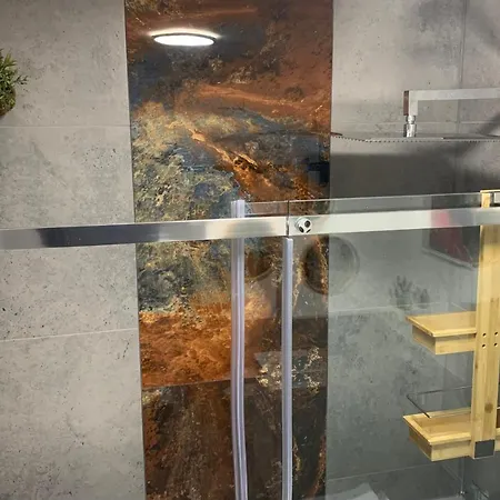 Metro Trocka * 바르샤바