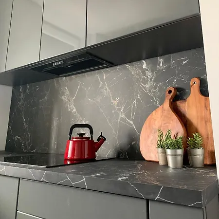 Metro Trocka Varsóvia