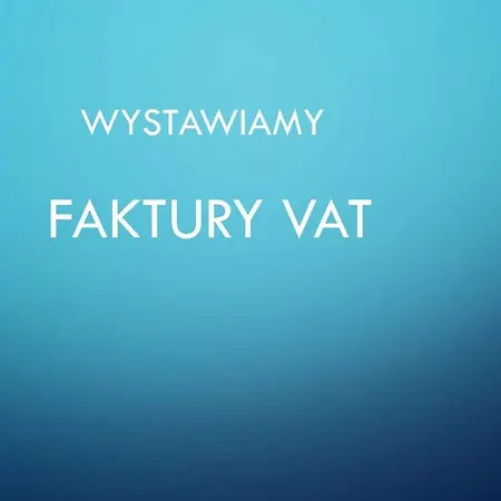 Metro Trocka Apartamento