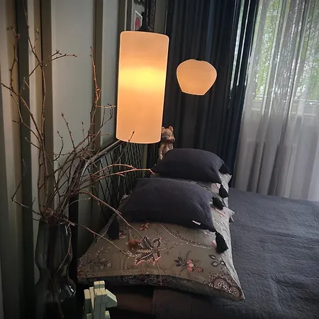 Metro Trocka 바르샤바