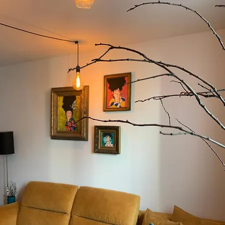 Metro Trocka وارسو