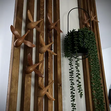 شقة Metro Trocka وارسو